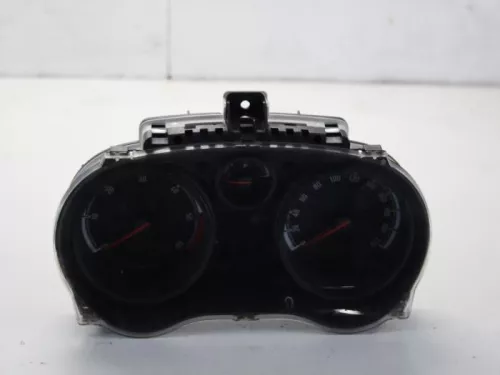 Kilometerteller KM-7879659