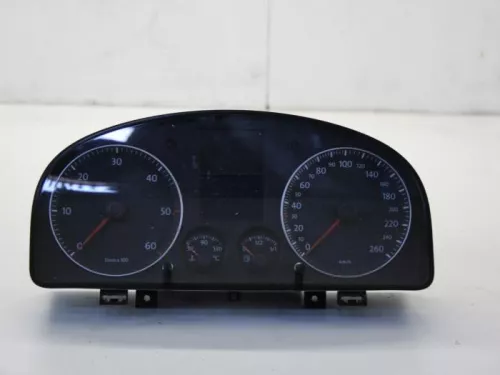 Kilometerteller KM-7544414