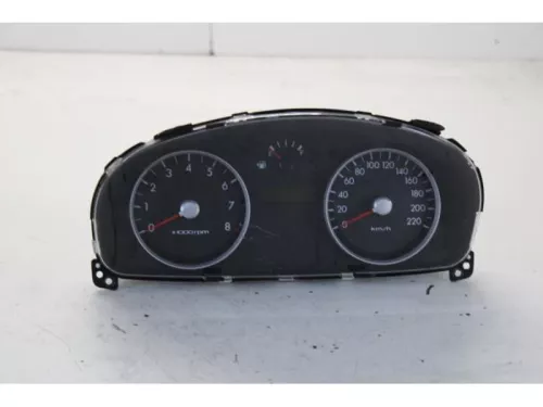 Kilometerteller KM-7878641