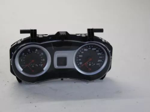 Kilometerteller KM-7879490