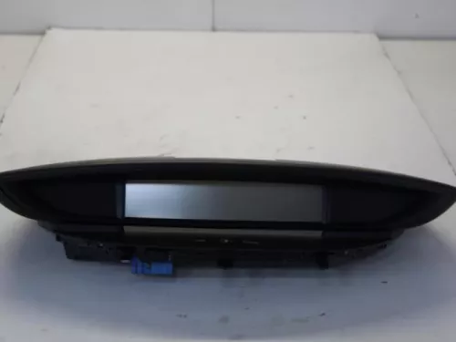 Kilometerteller KM-7880947