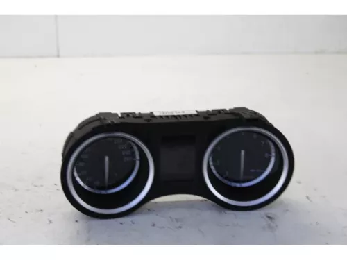 Kilometerteller KM-7589948