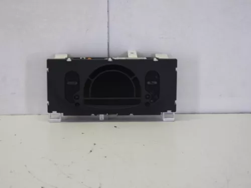 Kilometerteller KM-7884098