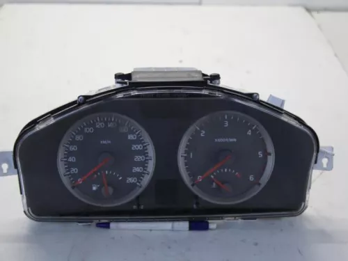 Kilometerteller KM-7881873