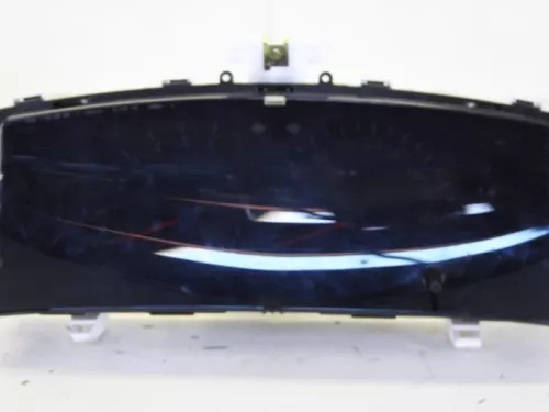 Kilometerteller KM-7883447