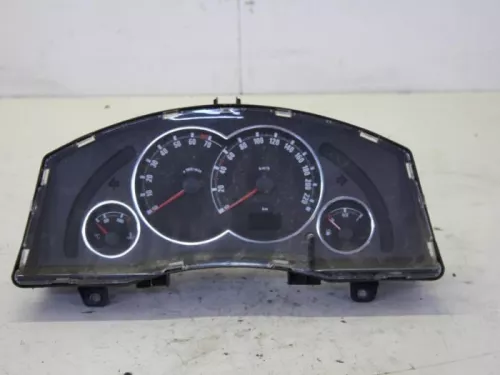 Kilometerteller KM-7882584