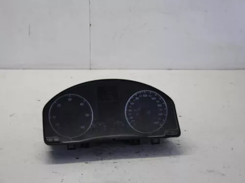 Kilometerteller KM-7887132