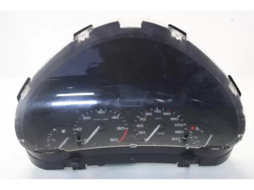 Kilometerteller KM-7878663