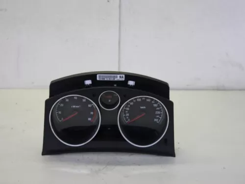 Kilometerteller KM-7883057