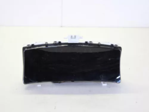 Kilometerteller KM-7882874