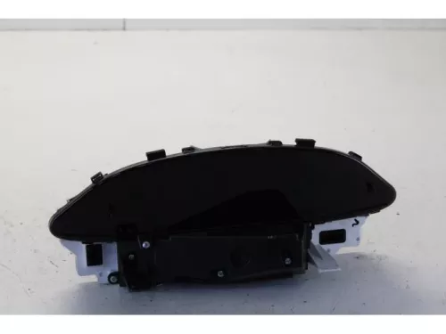 Kilometerteller KM-7885578