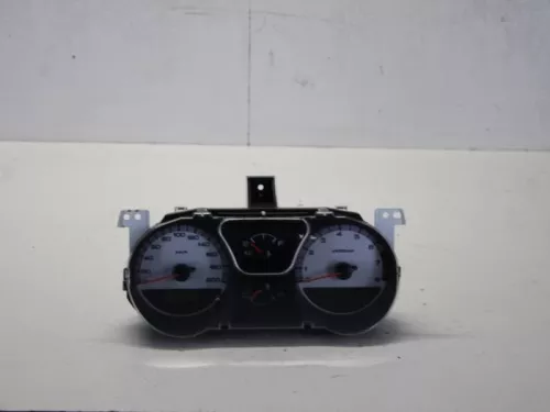 Kilometerteller KM-7884064