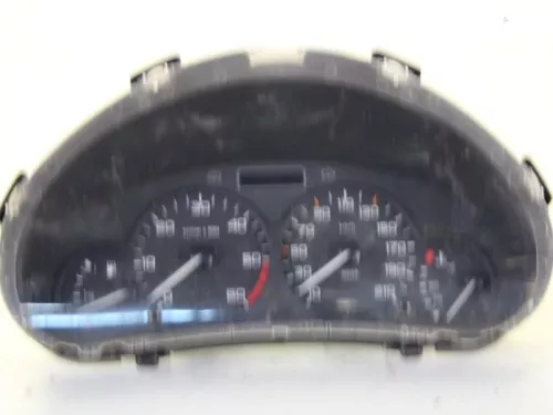 Kilometerteller KM-7883096