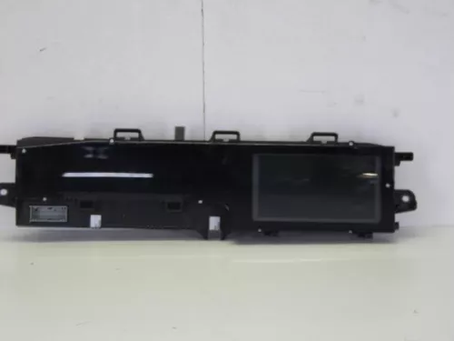 Kilometerteller KM-7884890