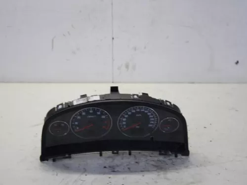 Kilometerteller KM-7883058