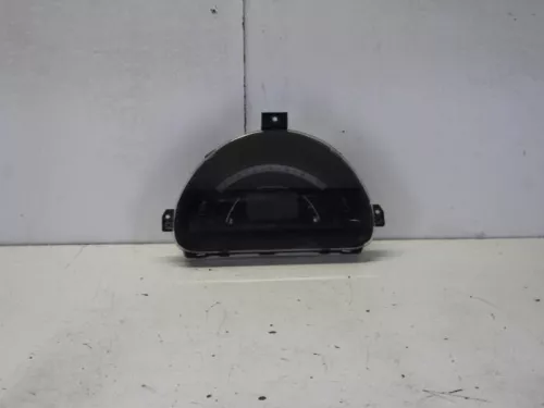 Kilometerteller KM-7881682