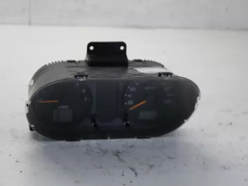 Kilometerteller KM-7879402