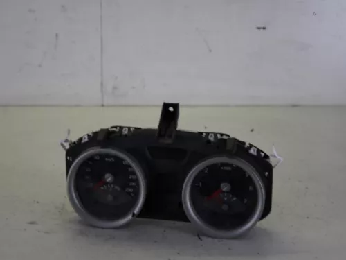 Kilometerteller KM-7886973