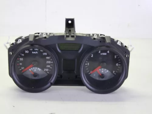 Kilometerteller KM-7883620