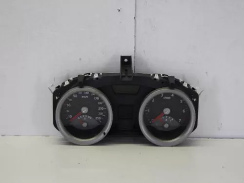 Kilometerteller KM-7883575