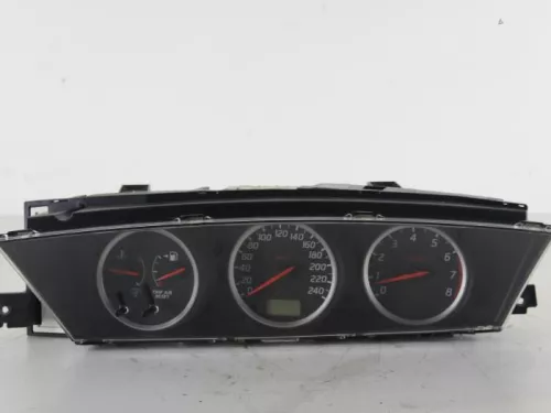 Kilometerteller KM-7888320