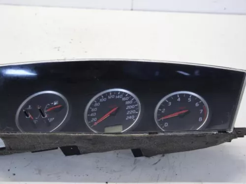 Kilometerteller KM-7882192