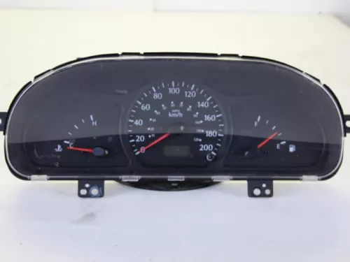 Kilometerteller KM-7882913