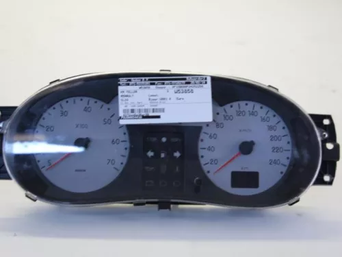 Kilometerteller KM-7883069