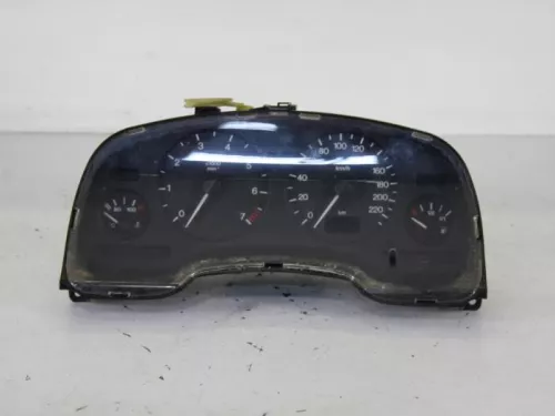 Kilometerteller KM-7886775