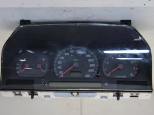 Kilometerteller KM-7880362