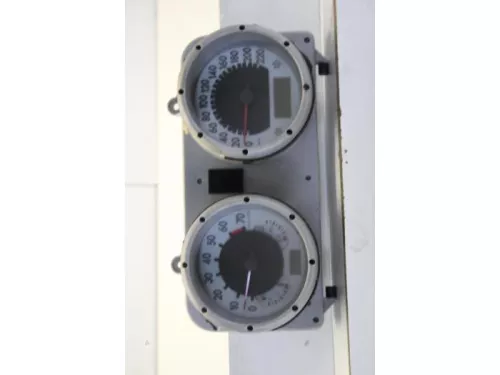 Kilometerteller KM-7883465