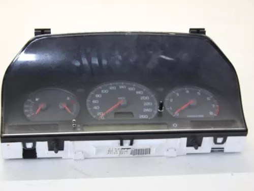 Kilometerteller KM-7880036