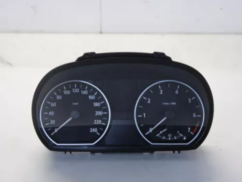 Kilometerteller KM-7619864