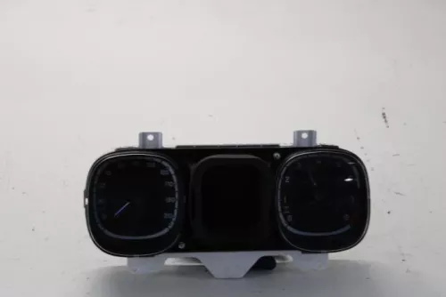 Kilometerteller KM-7613785