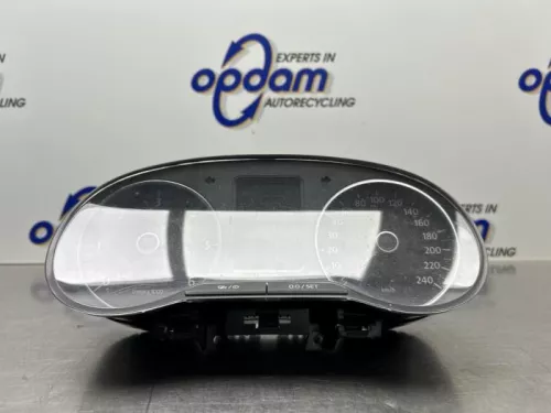 Kilometerteller KM-8283350