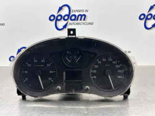 Kilometerteller KM-8242770