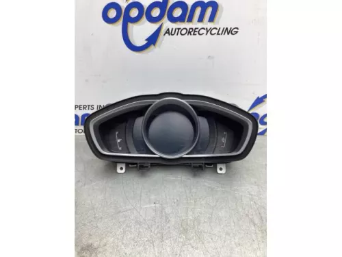 Kilometerteller KM-7873926