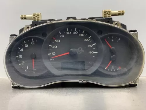 Kilometerteller KM-8292385