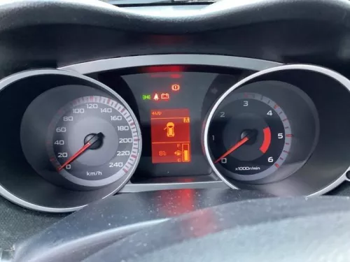 Kilometerteller KM-8094088