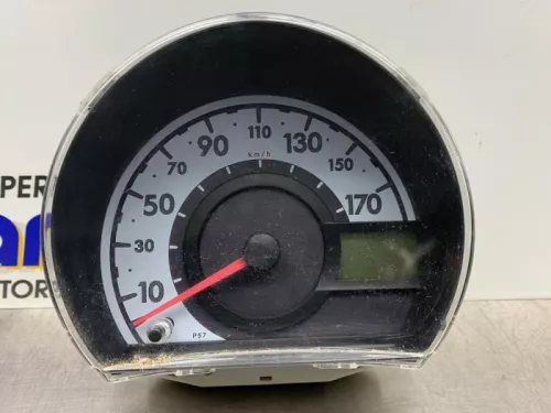 Kilometerteller KM-8261472