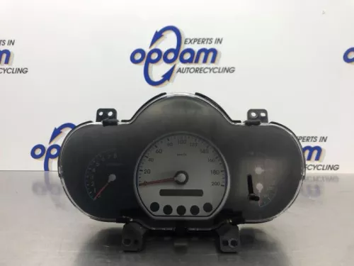 Kilometerteller KM-8192062