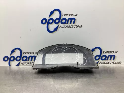 Kilometerteller KM-7941368