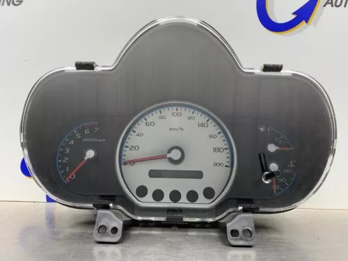 Kilometerteller KM-8266328