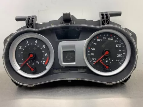 Kilometerteller KM-8250229