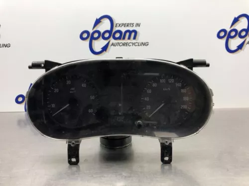 Kilometerteller KM-8213959