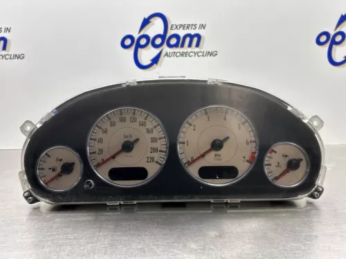 Kilometerteller KM-8254462