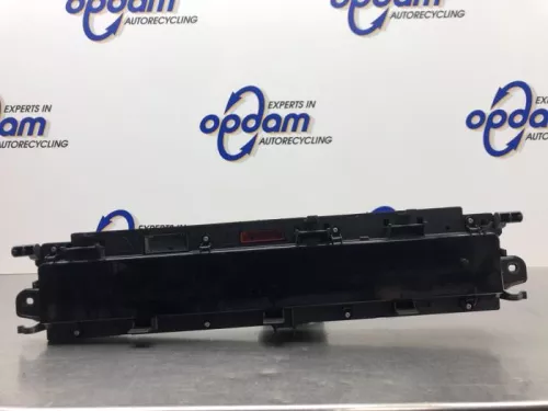 Kilometerteller KM-8222157