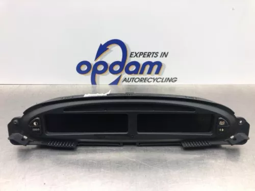 Kilometerteller KM-8185371