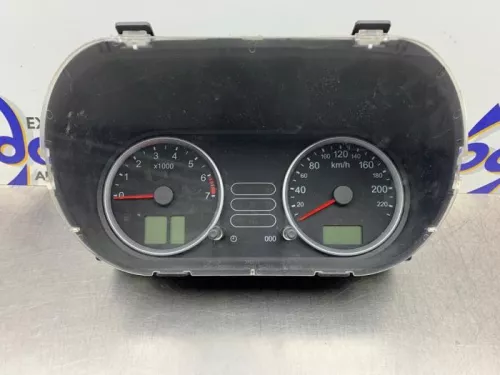 Kilometerteller KM-8262169