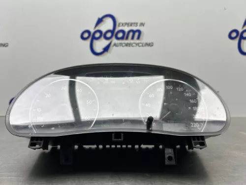 Kilometerteller KM-8273960